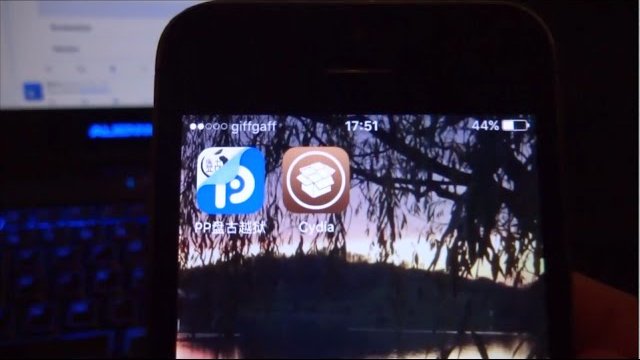 NEW How To Jailbreak iOS 9.3.3 FREE iPhone, iPad, iPod Touch Pre Release Pangu