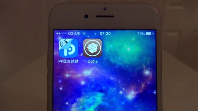 NEW How To Jailbreak iOS 9.3.3 / 9.3.2 WITHOUT A COMPUTER iPhone, iPad & iPod Touch Pangu