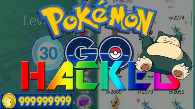 PokeNoxBot ONLY WORKING POKEMON GO BOT AFTER PATCH