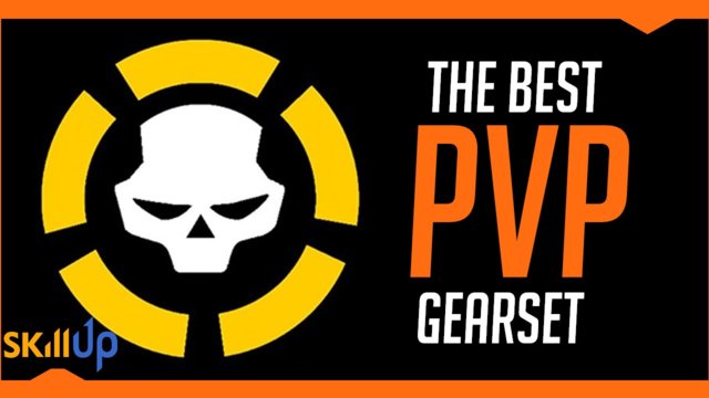 The Division | DeadEye- The Best Darkzone (PVP) Gear Set, feat. Build Guide, Hints and Tips!