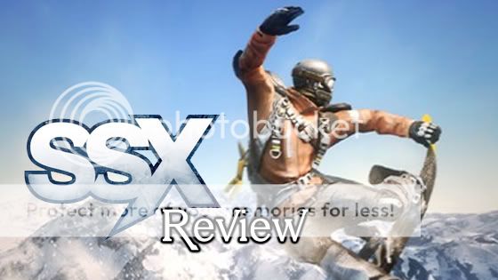 ssxreview.jpg