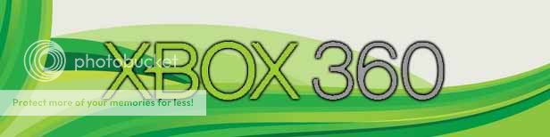Xbox360-1.jpg