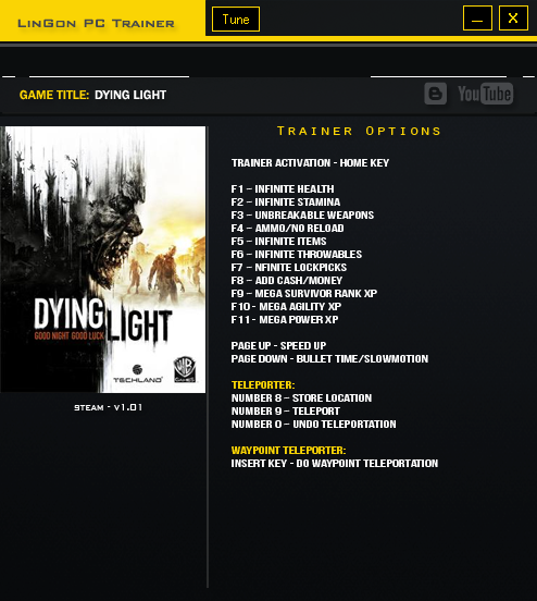 Игру dying light коды. Dying Light коды. Dying Light читы. Чит код на игру Dying Light. Чит коды для Dying Light ps4.