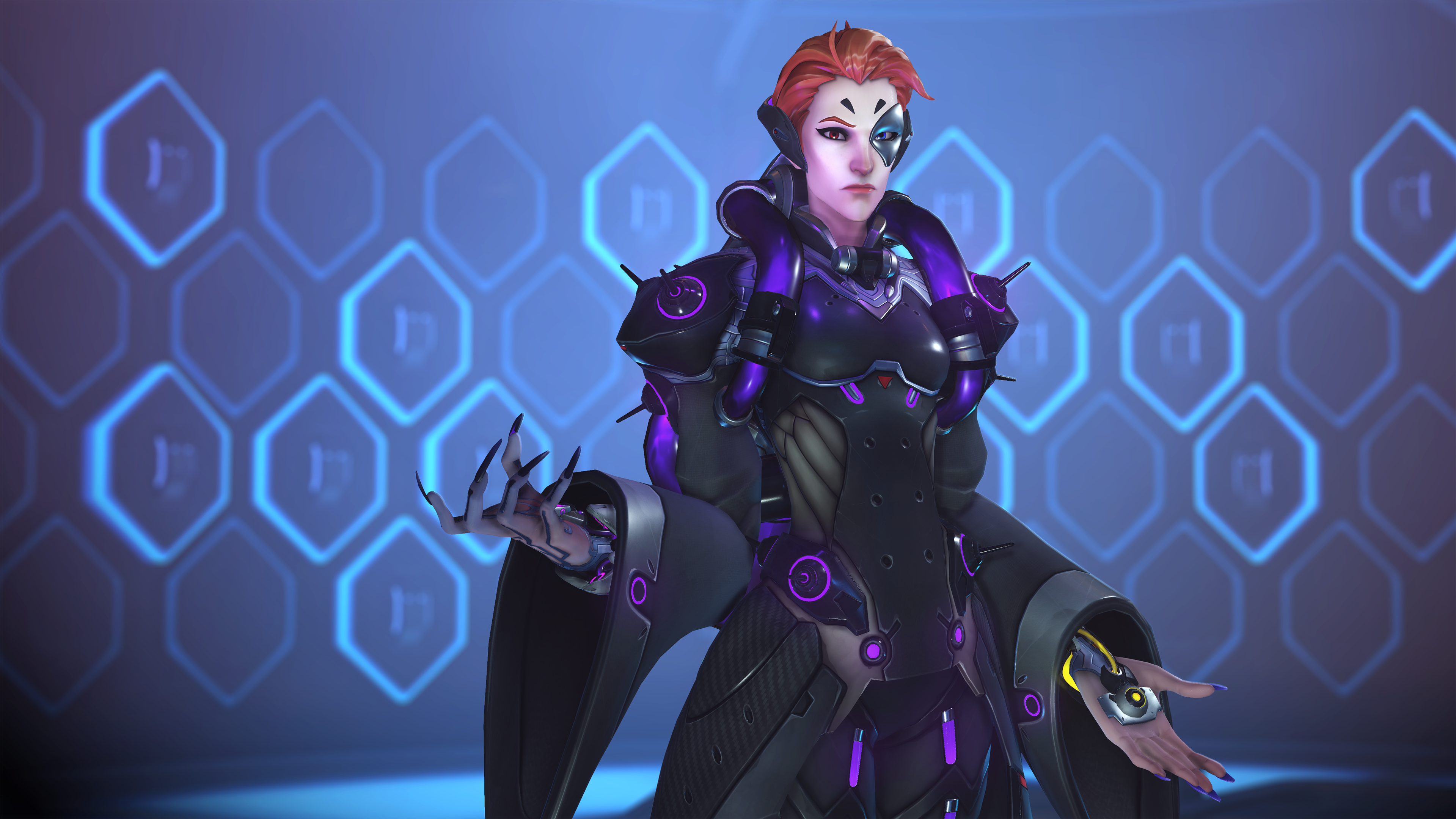 Overwatch_Moira_000.png
