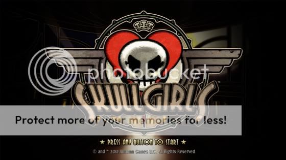 skullgirlspressstart.jpg