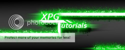 Custom Boot Up Animation Tutorial 2022 (Xbox 360 RGH), download