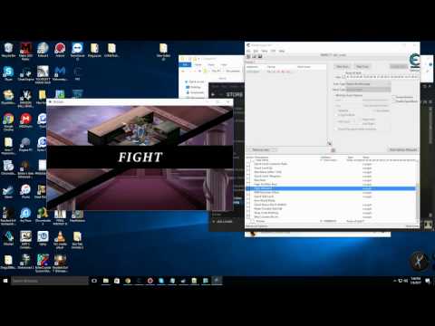 Teamxpg Disgaea Pc Cheat Engine Xpg Gaming Community