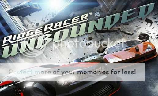RidgeRacerUnbounded.jpg