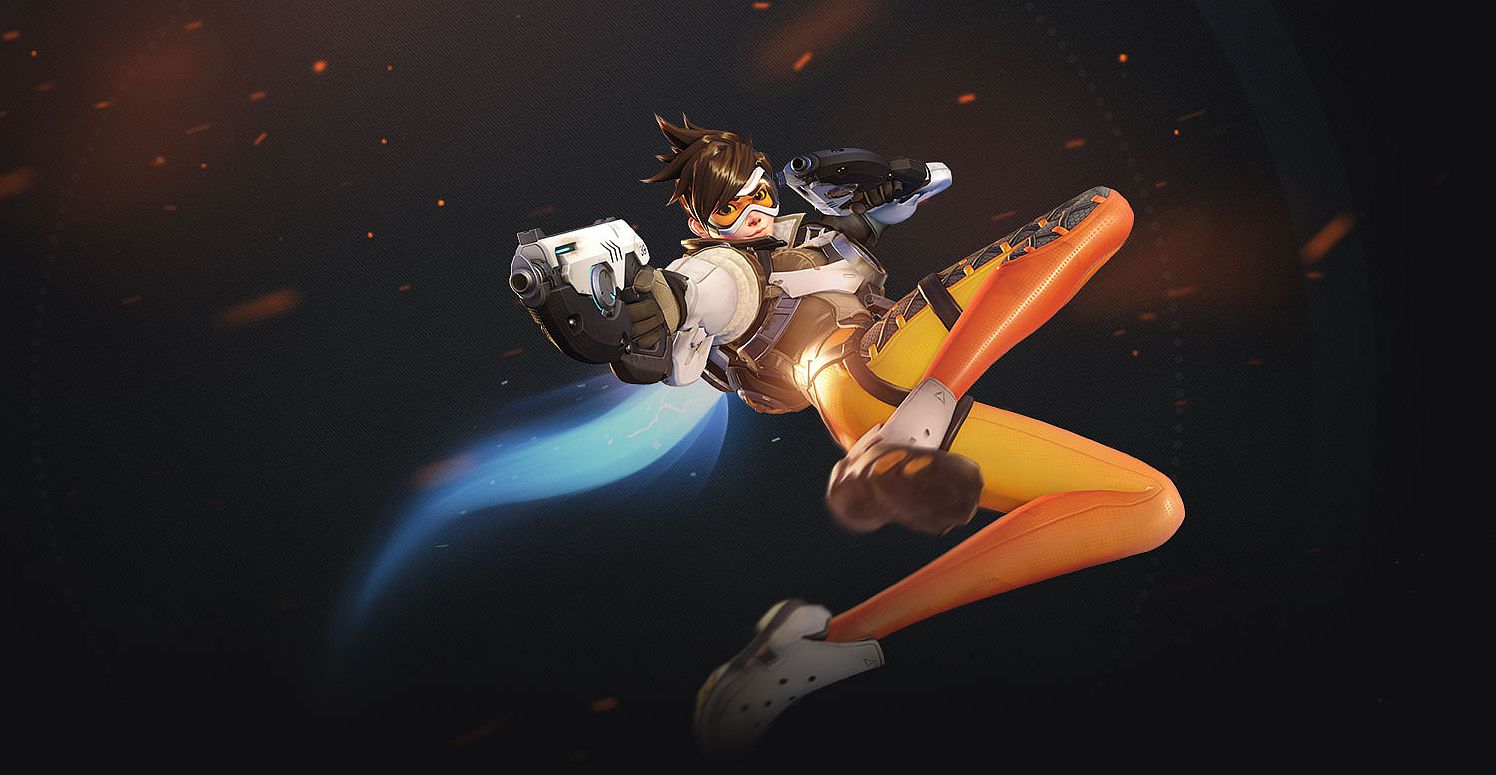 overwatch_tracer.jpg