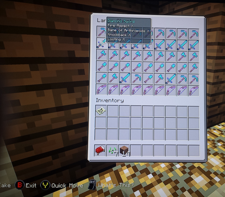 How To Mod Minecraft On Xbox One. XPG Gaming Community