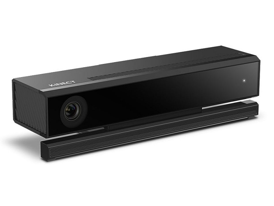 kinect-windows-2.jpg