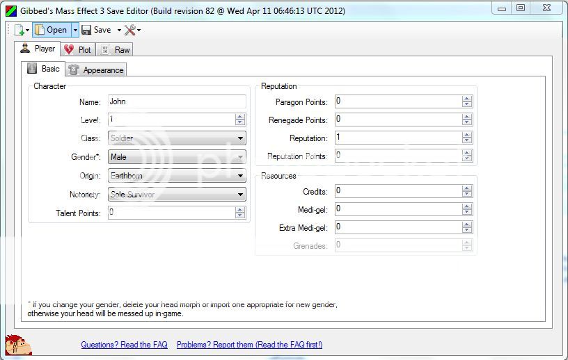 Gibbed save editor download free