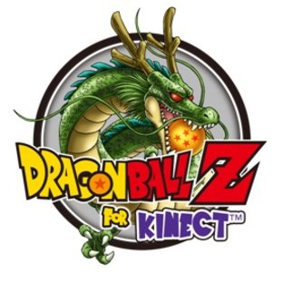 dragon-ball-z-for-kinect-xbox-360-1334177099-001_m.jpg