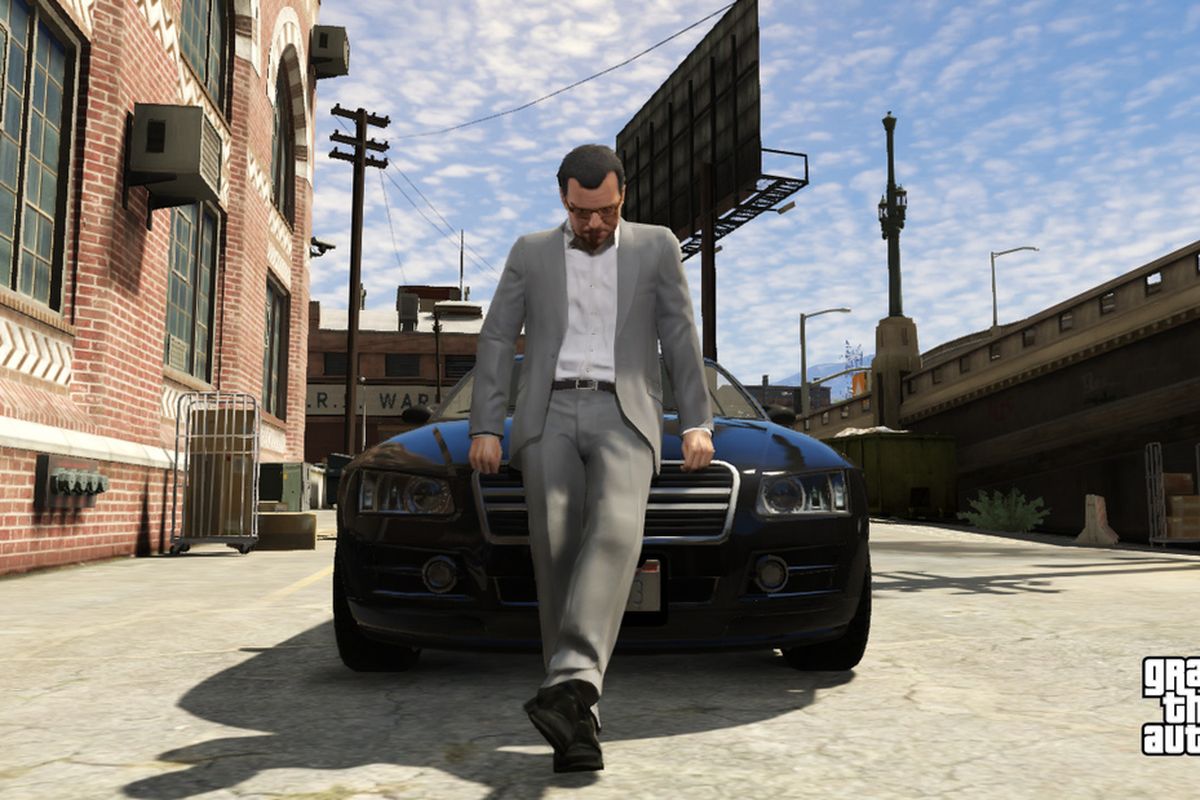 Гта 5 сильно гта 5. Grand Theft auto ГТА 5. ГТА 5 (Grand Theft auto 5). Создатель ГТА 5.