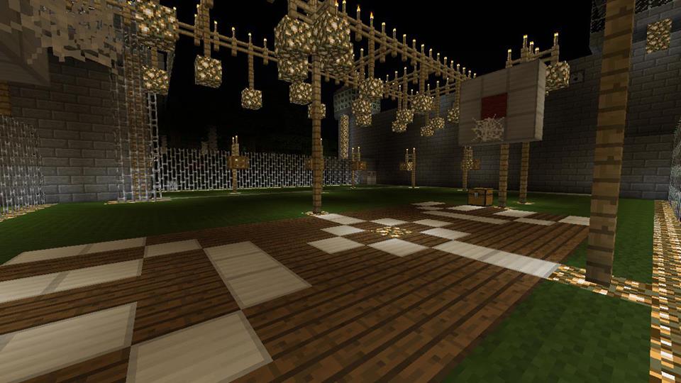 [​IMG]
