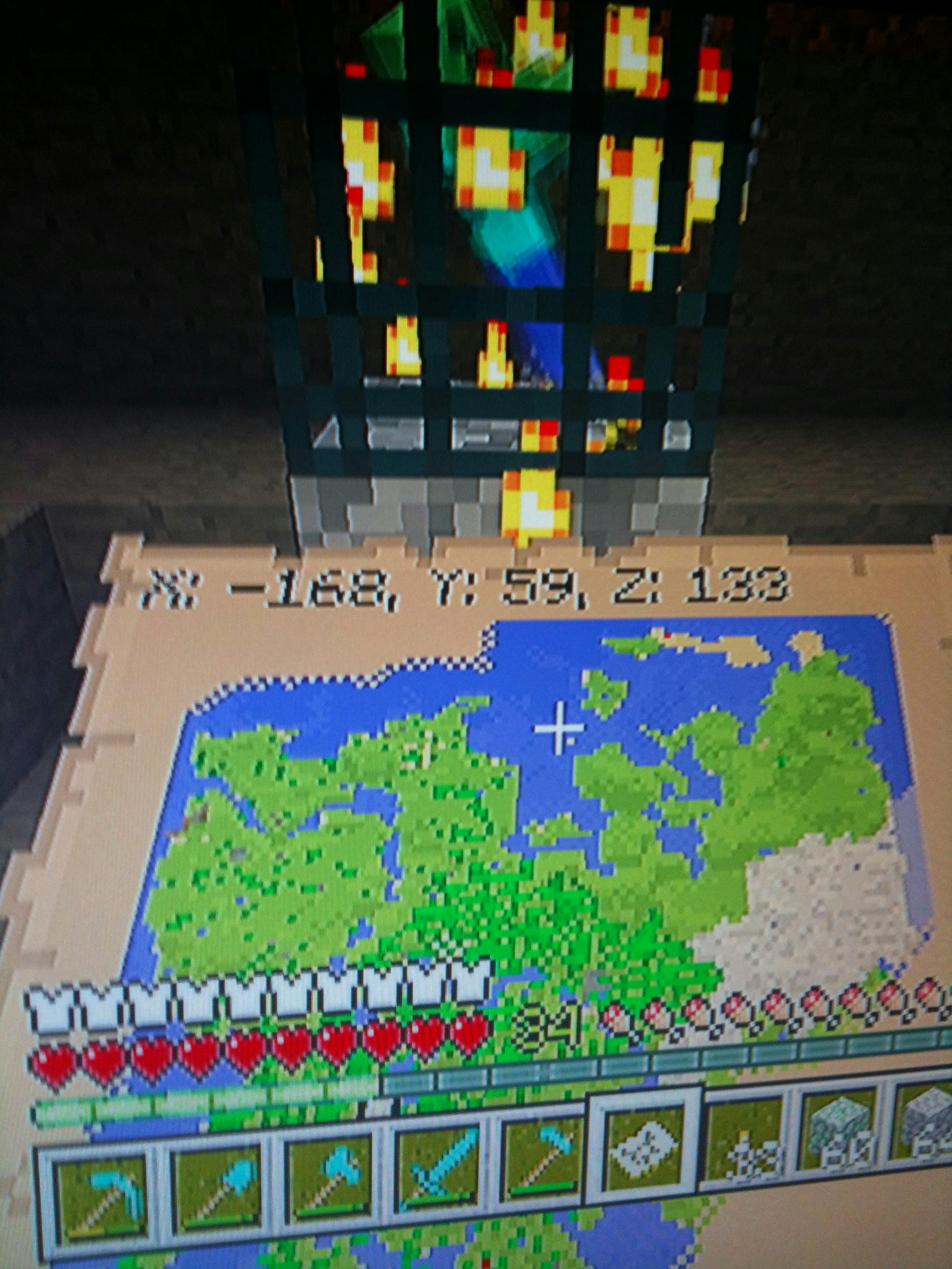 [​IMG]