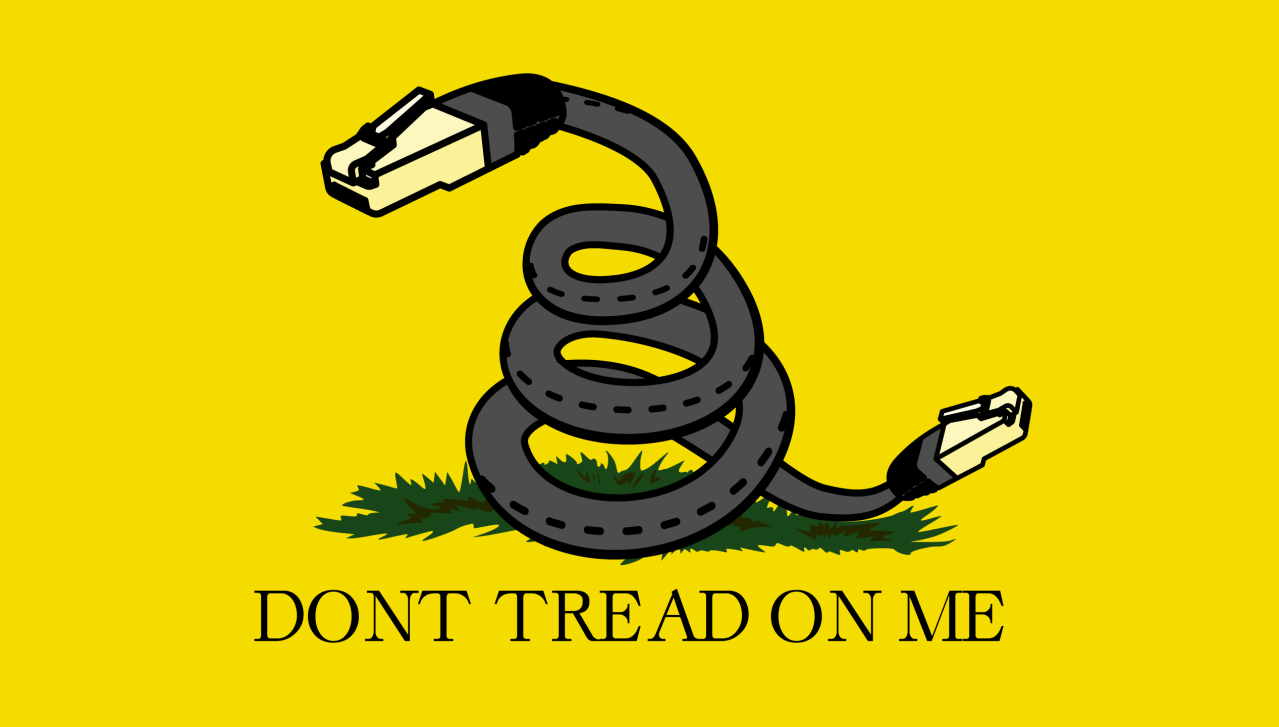 dont-tread-on-net2.png?w=1279&h=727&crop=1