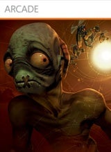 Oddworld-Oddysee_XBLAboxart_160w.jpg
