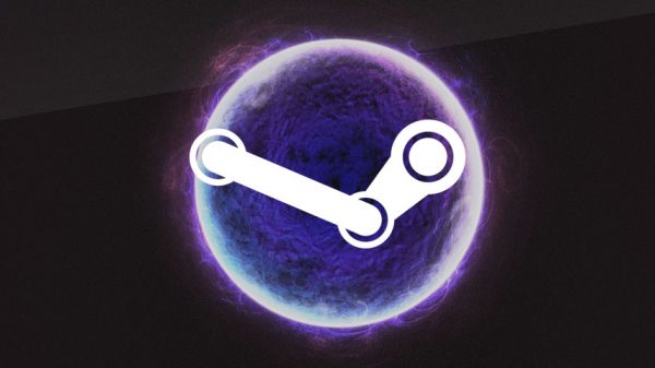 steam_purple_header_1-600x337.jpg