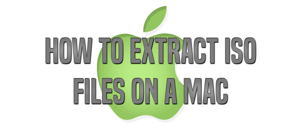 Xbox 360 Iso Extract Mac Files