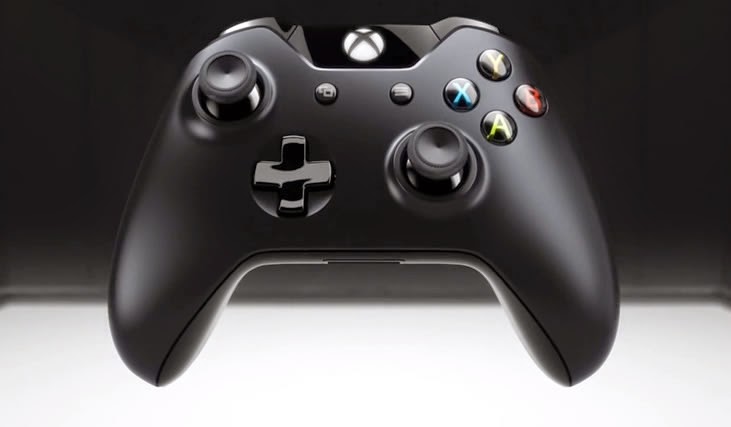 xboxone_controller_3.jpg