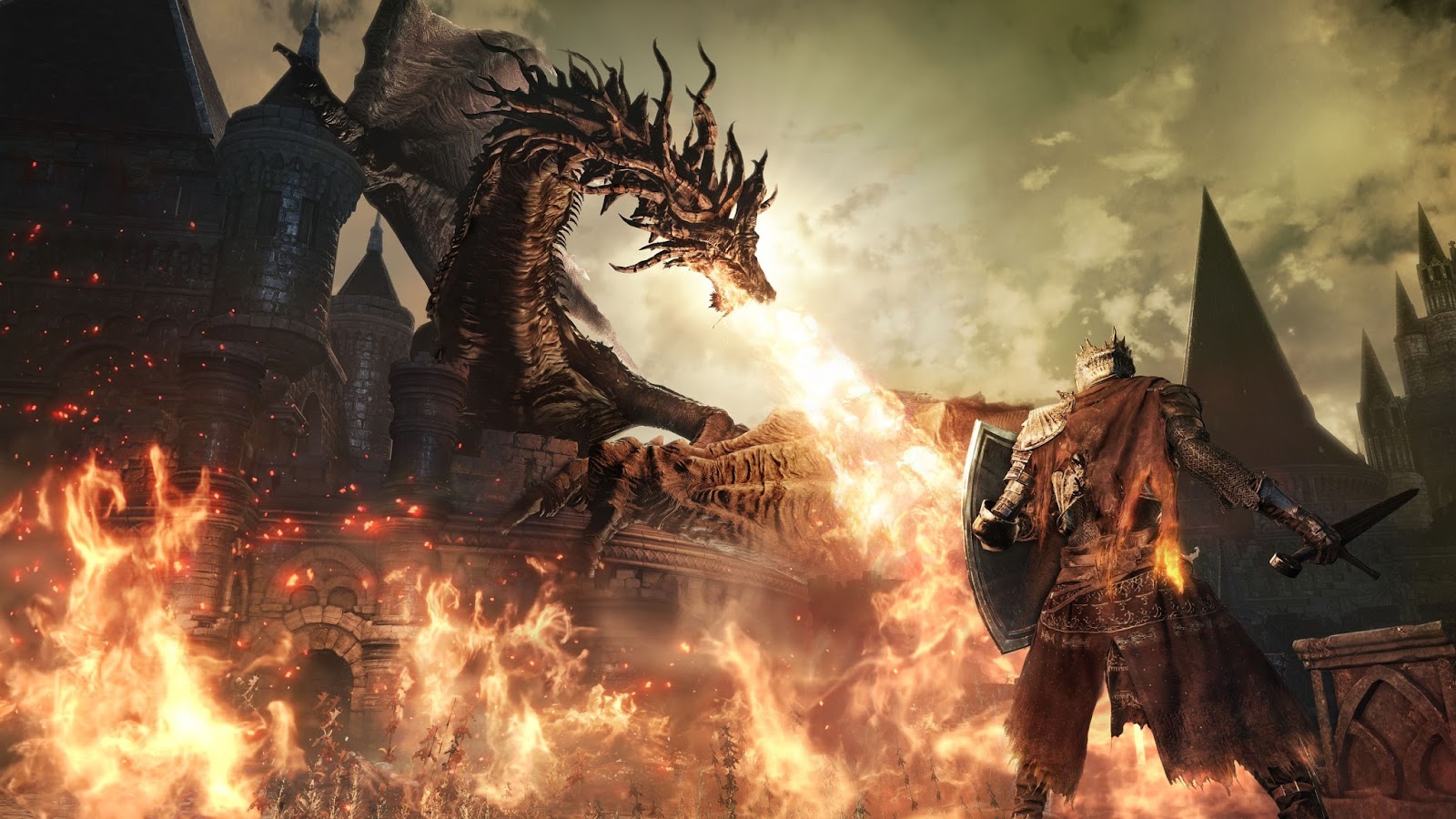 dark-souls-iii%2B%25281%2529.jpg