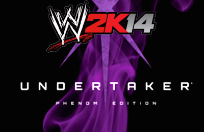 WWE-2k14-Phenom-Edition.png