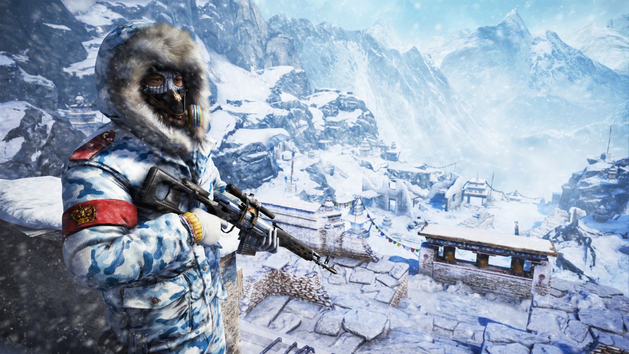 FC4_Screen_Himalayas_Sniper_Merc_GC_140813_10amCET_1407889594.jpg