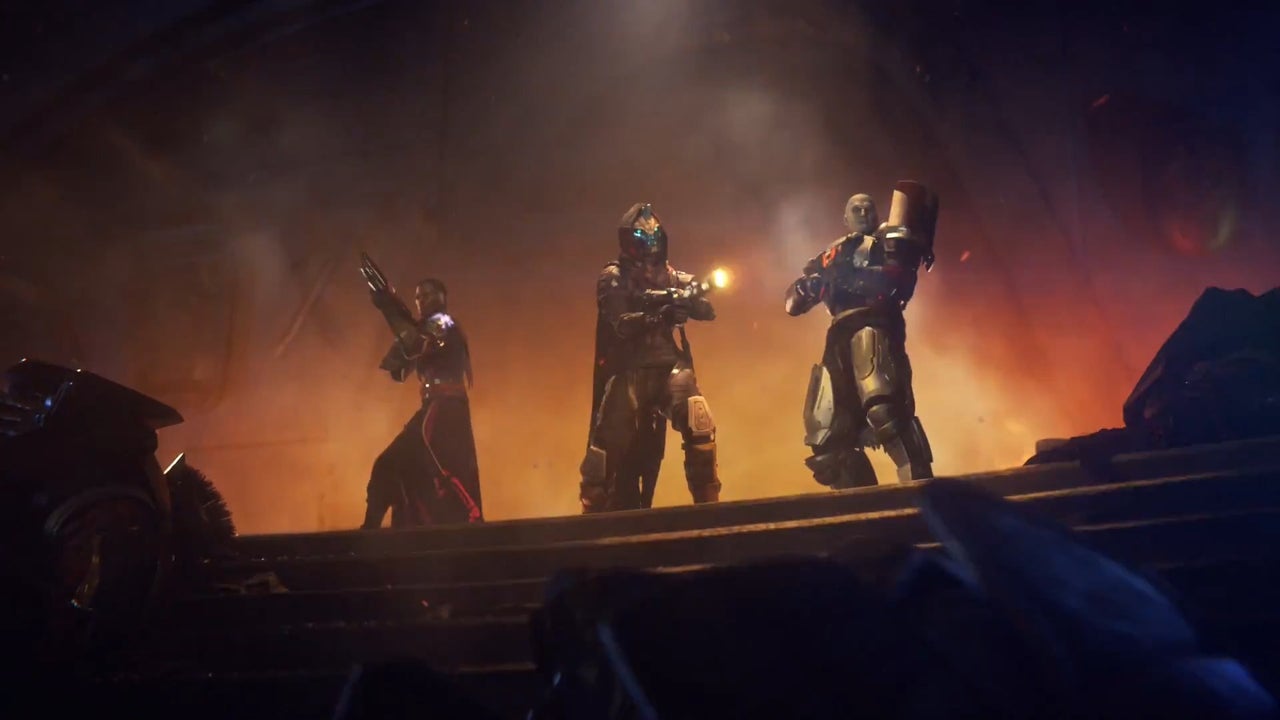 destiny-2-rally-the-troops-worldwide-reveal-trailer-mp4-149089326811800-00-24-19still013-1490894150349_1280w.jpg