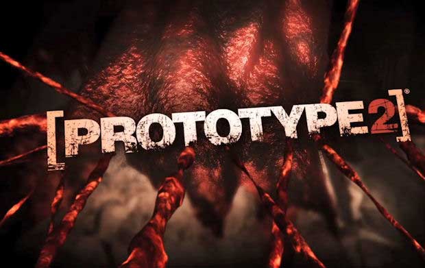 prototype-2.jpg