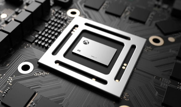 Xbox-One-Scorpio-specs-price-release-date-graphics-745966.jpg