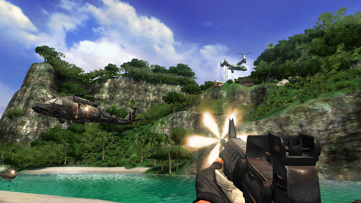 far-cry-classic-screenshot_1280.0_cinema_720.0.jpg