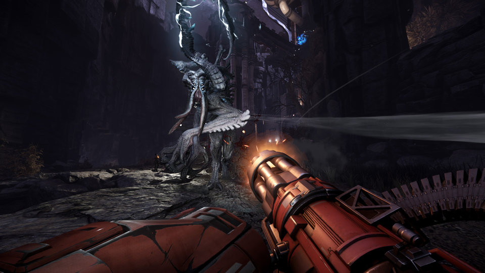 evolve-screenshot_1920.0_cinema_960.0.jpg