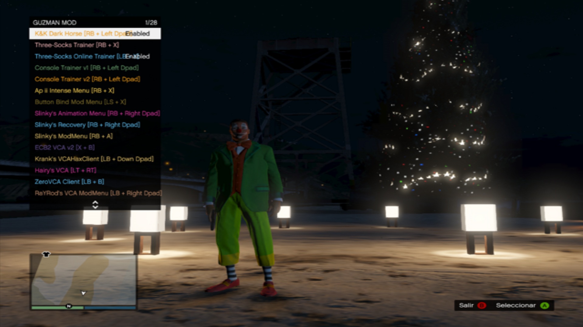 Cash drop gta 5 фото 109