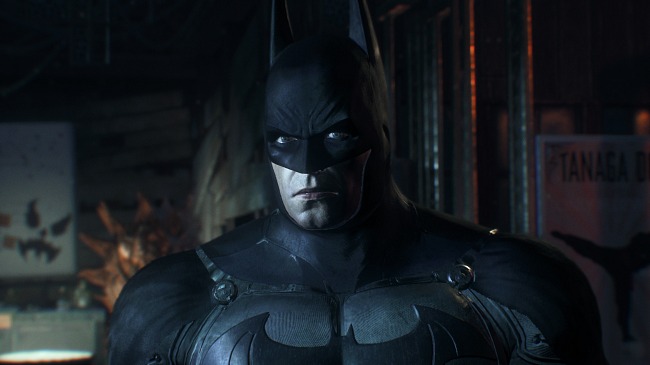 batman_arkham_knight-3131782.jpg