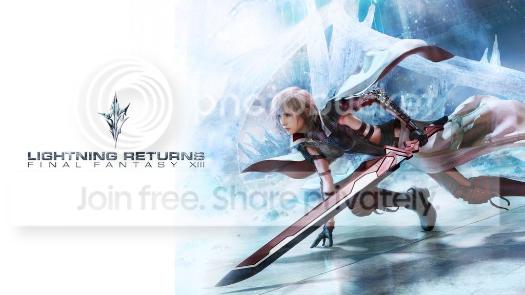 Teamxpg Lightning Returns Final Fantasy Xiii Cheat Table