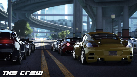1370792347thecrewscreenshotdolphinexpresswaymiamie3130610415pm.jpg