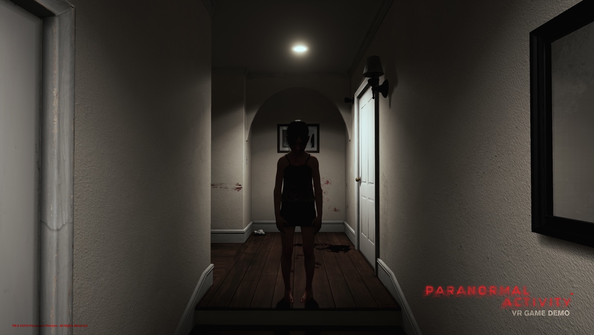 paranormal+activity+vr.jpg
