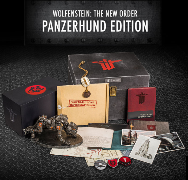 Wolfenstein-The-New-Order-Panzerhund-Edition-610x582.png