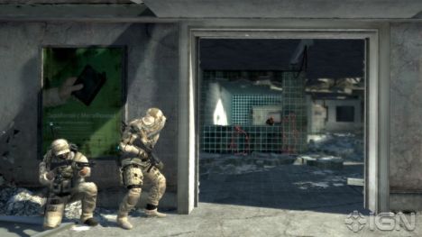 tom-clancys-ghost-recon-online-20120320114122645.jpg