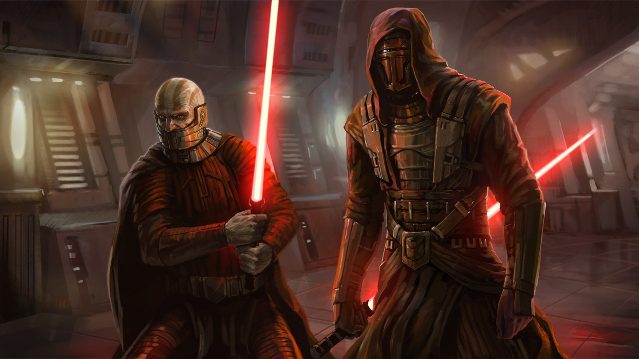 bioware-writer-wants-to-make-another-star-wars-rpg_74tg.jpg