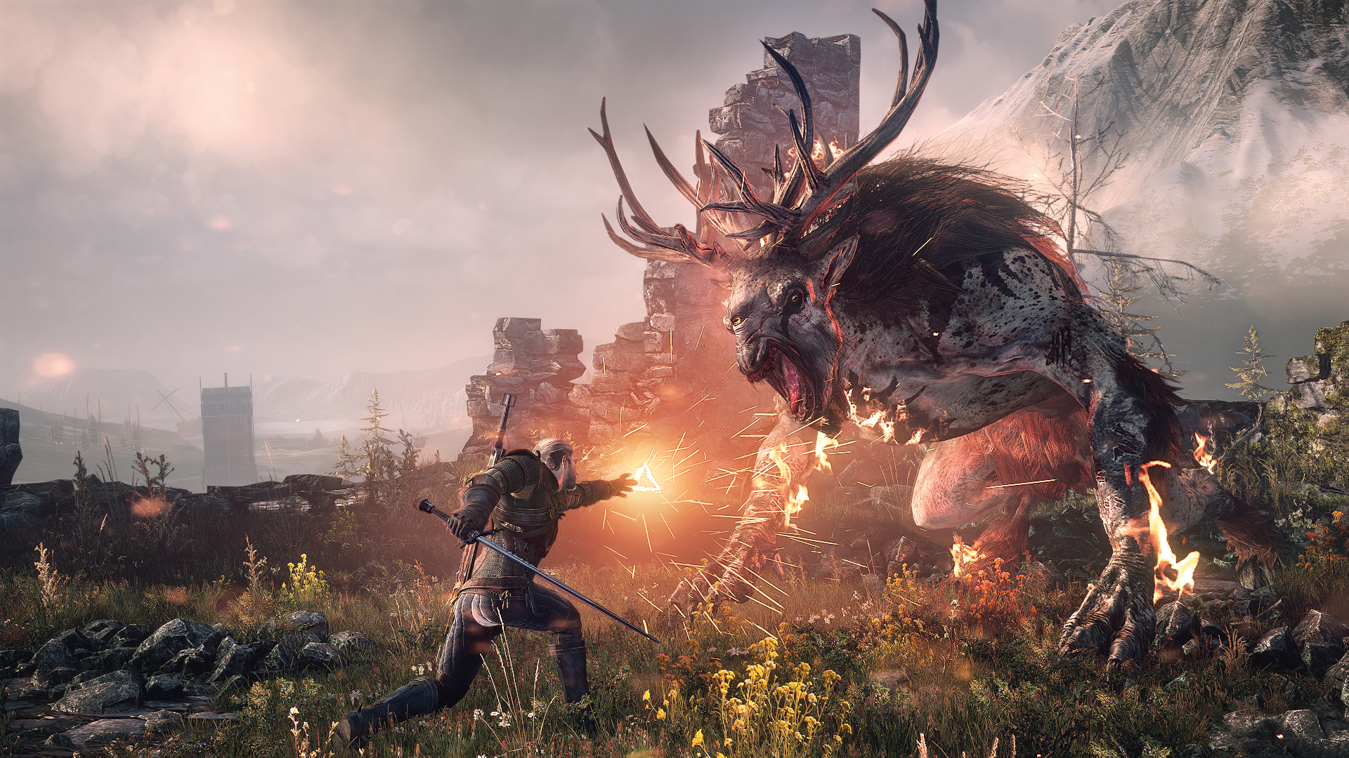 2457637-the_witcher_3_wild_hunt_geralt_vs_fiend.jpg