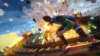 2555794-sunset-overdrive-e3-rollercoaster-1.jpg