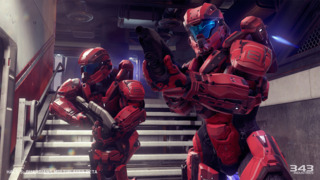 2777014-h5-mp-beta-empire-stay-alert-890b79b215af40f29f7671f768d5ca6e.jpg