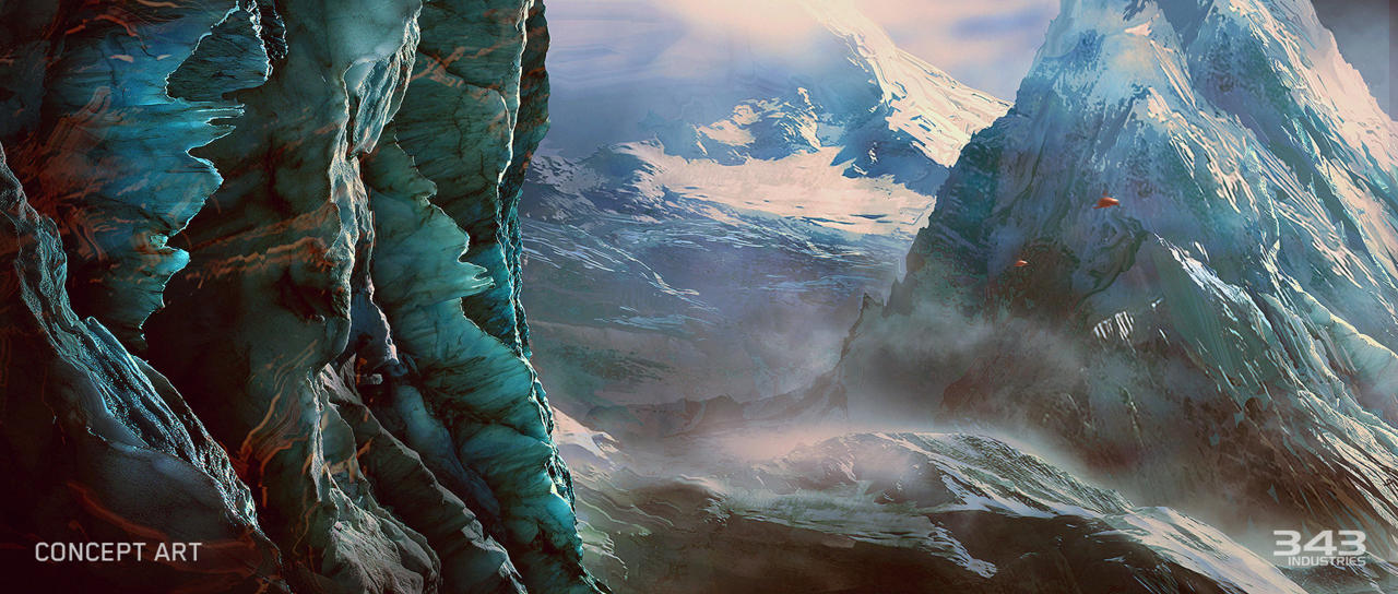 2639177-pax-2014-halo-2-anniversary-concept-lockout-arctic.jpg