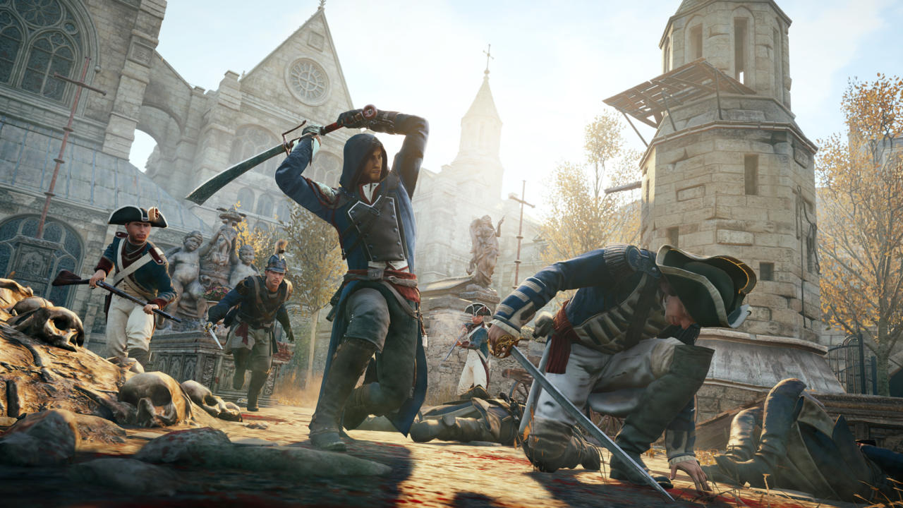 2725692-assassins_creed_unity_combat_twohandedsword_1415412398.jpg