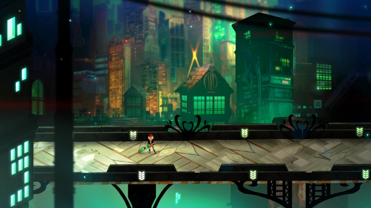 2032292-707823_20130319_001.jpg