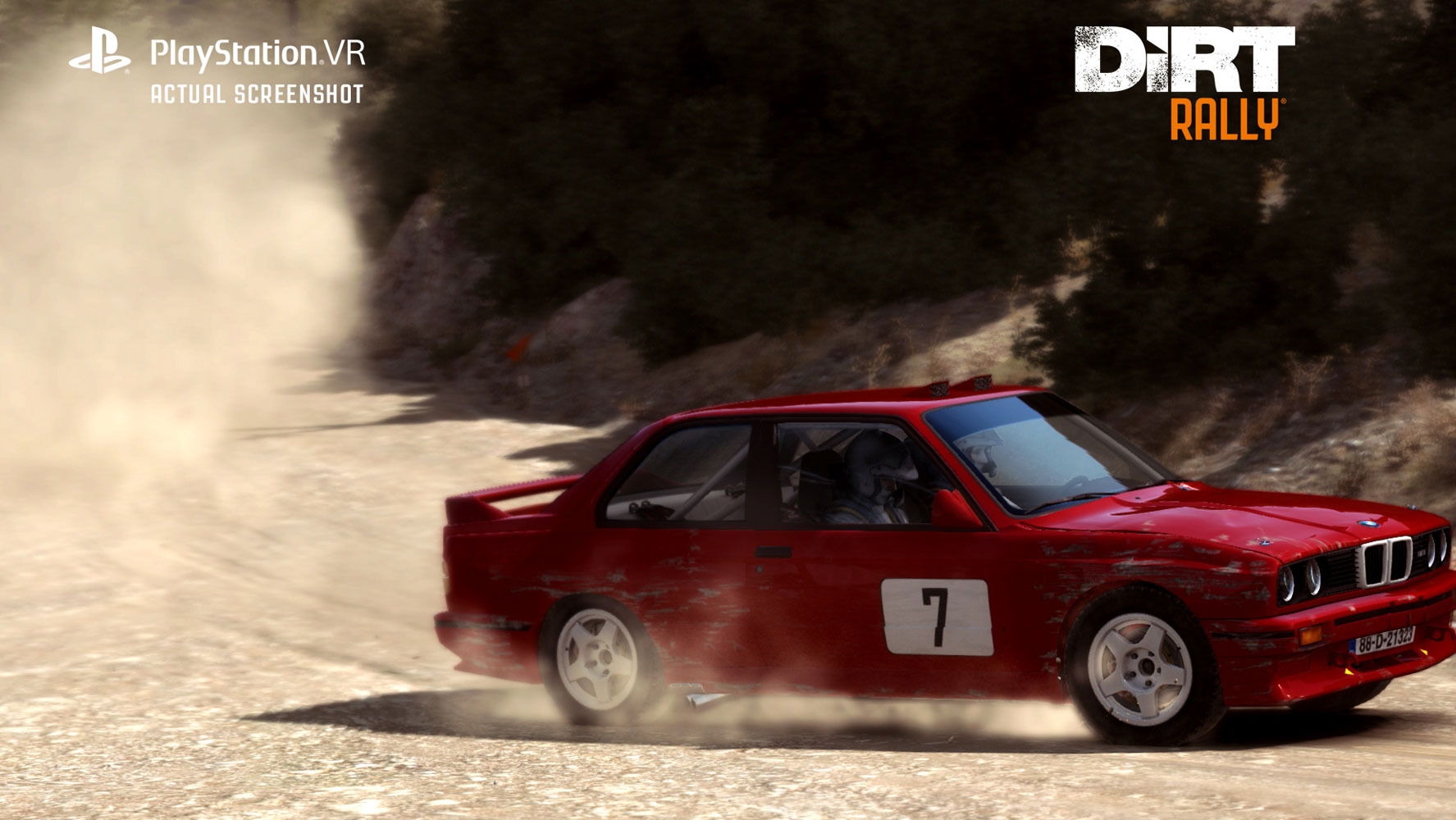 3196841-dirt_rally_psvr_launch_screen_13a.jpg