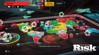 2797595-victory_map_us_1422049347.jpg