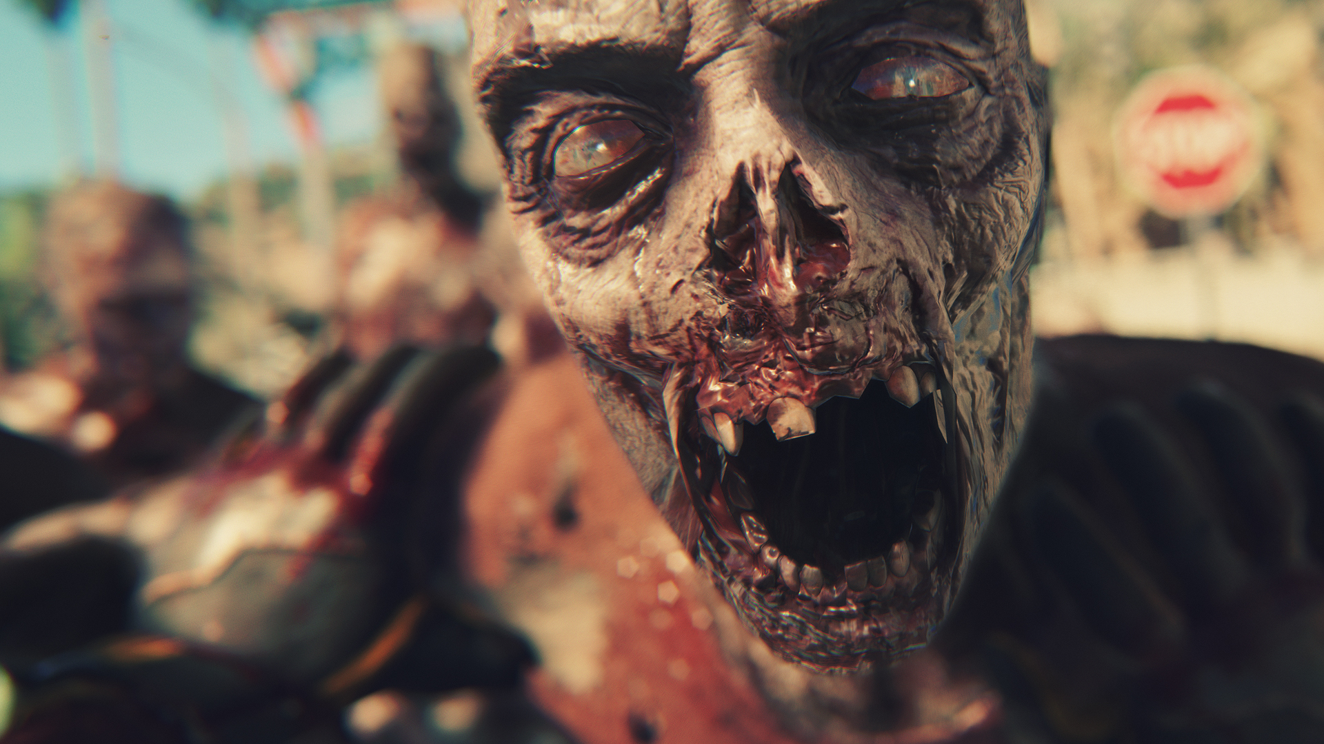 2627004-20140811_di2_gamescom_screen_04.jpg